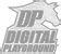 opdigitalplayground|Digital Playground — The Movie Database (TMDB).